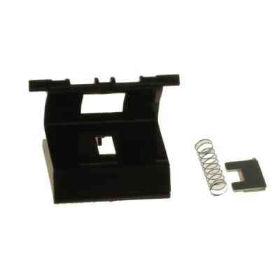 Тормозная площадка HP LJ P1005 (RM1-4006) Foshan (RM1-4006) Винница