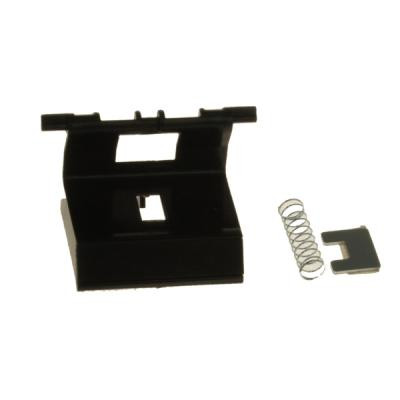 Тормозная площадка HP LJ P1005 (RM1-4006) Foshan (RM1-4006) Винница - изображение 1