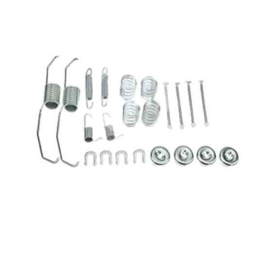 Ремкомплект Toyota Corolla, Camry, Car II (82-02) ручника Мукачево