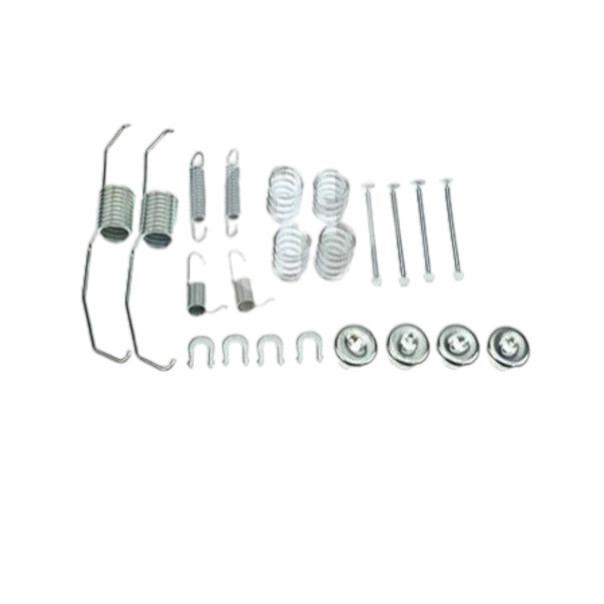 Ремкомплект Toyota Corolla, Camry, Car II (82-02) ручника Мукачево - изображение 1