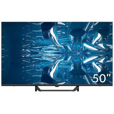 Телевізор Haier H50S80FUX Вінниця