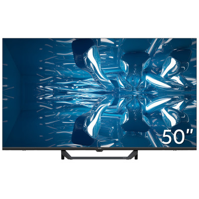 Телевізор Haier H50S80FUX Вінниця - фото 4