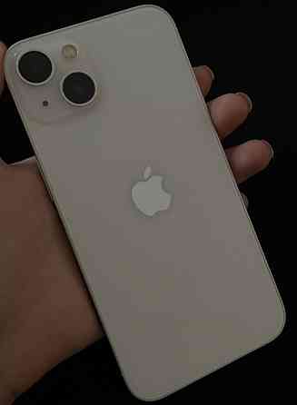 Айфон: iPhone 13 128Gb Киев