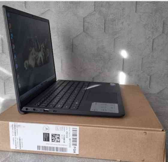 НОВИЙ Dell INSPIRON 15 3530/I5-1334U/DDR4-16 gb/SSDM2-512/  120HZ. Харків