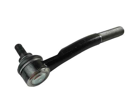 Наконечник тяги 2108, 2109, 21099, 2113, 2114, 2115 левый наружный рулевой Мукачево