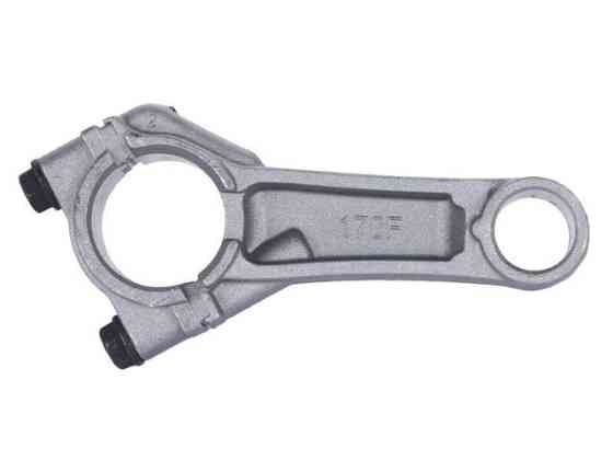 Шатун - P70F Мукачево