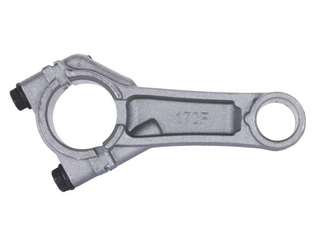 Шатун - P70F Мукачево - фото 3