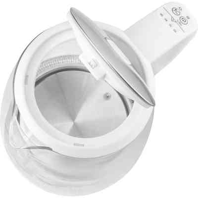 Електрочайник Sencor SWK2190WH Вінниця