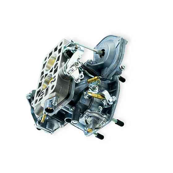 Карбюратор (1,3) AT 2105 Мукачево