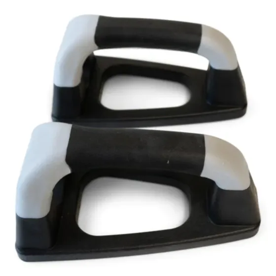 Упори для віджимань York Fitness Київ