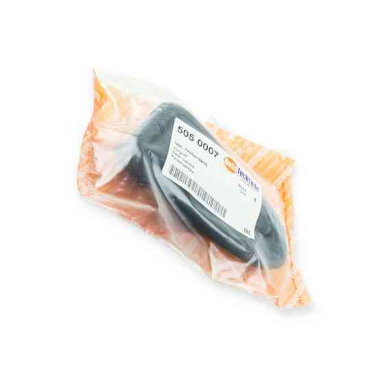 Ручка внутрішня Рено Майстер (98-10) Мукачево