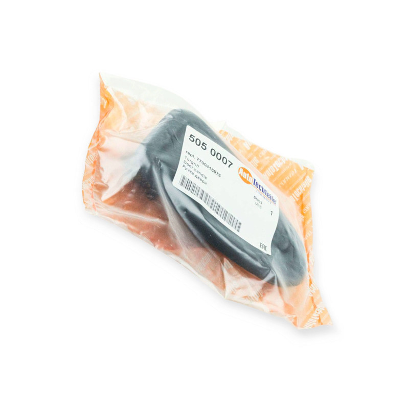 Ручка внутрішня Рено Майстер (98-10) Мукачево - фото 2