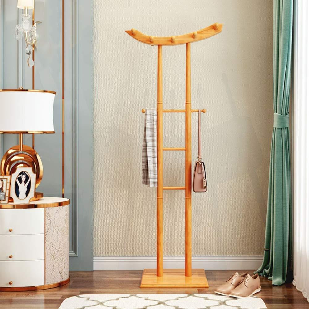 Стійка вішалка для одягу "Мелнік" каррі Миколаїв - фото 2