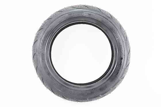 Шина 3,00-10 безкамерна, дорожня SY-S009 Київ