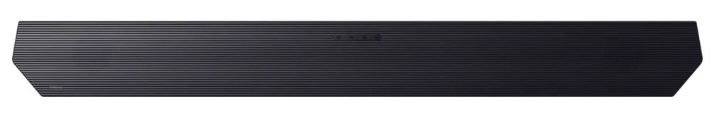 Саундбар Samsung HW-Q990F/UA (7109335) Київ - фото 3