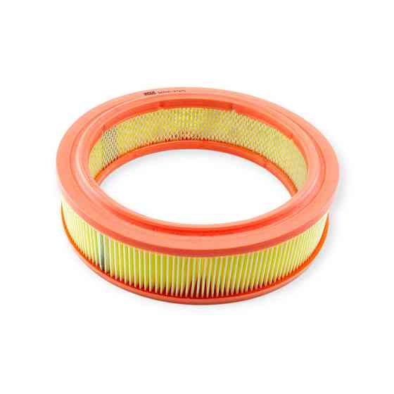 Фільтр 2101-2107, 2008, 2121-21213 без упаковки (карбюратор) повітряний Мукачево