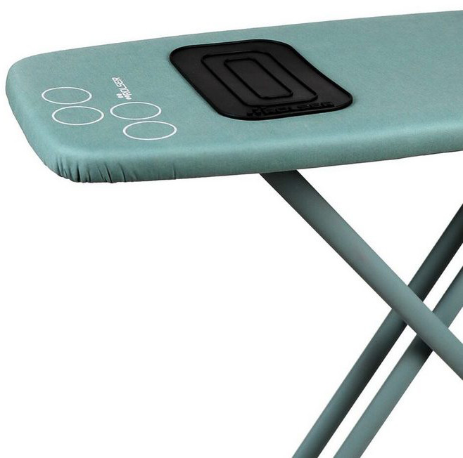 Гладильная доска Rolser K-Surf SalviaTube (K07003-1072) Киев - изображение 4