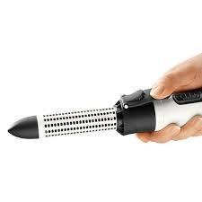 Фен-щетка IdeenWelt Best Basics Германия Ровно - изображение 6