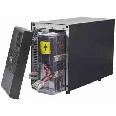 Источник бесперебойного питания Eaton 9SX 1000VA (9103-53896) Винница