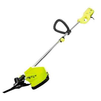 Тример садовий Grunhelm GR-42S (55549) Вінниця