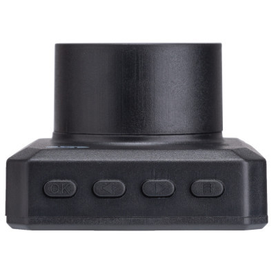 Видеорегистратор Globex GE-107 Винница - изображение 7