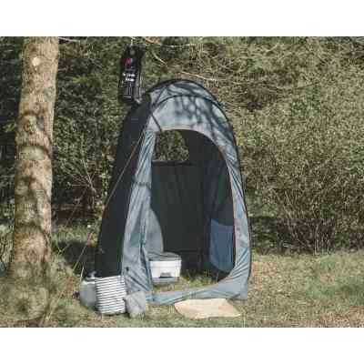 Палатка Easy Camp Vik Utility Tent (120500) (931574) Винница