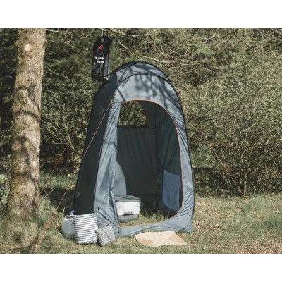 Намет Easy Camp Vik Utility Tent (120500) (931574) Вінниця - фото 4