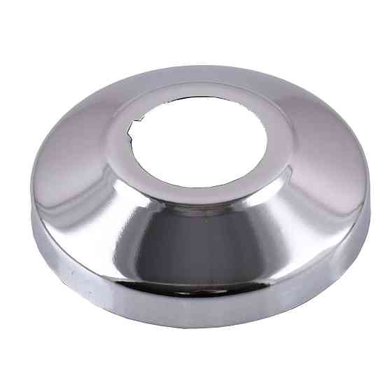 Чашка декоративная Globus Lux RS-002 (000013398) Киев