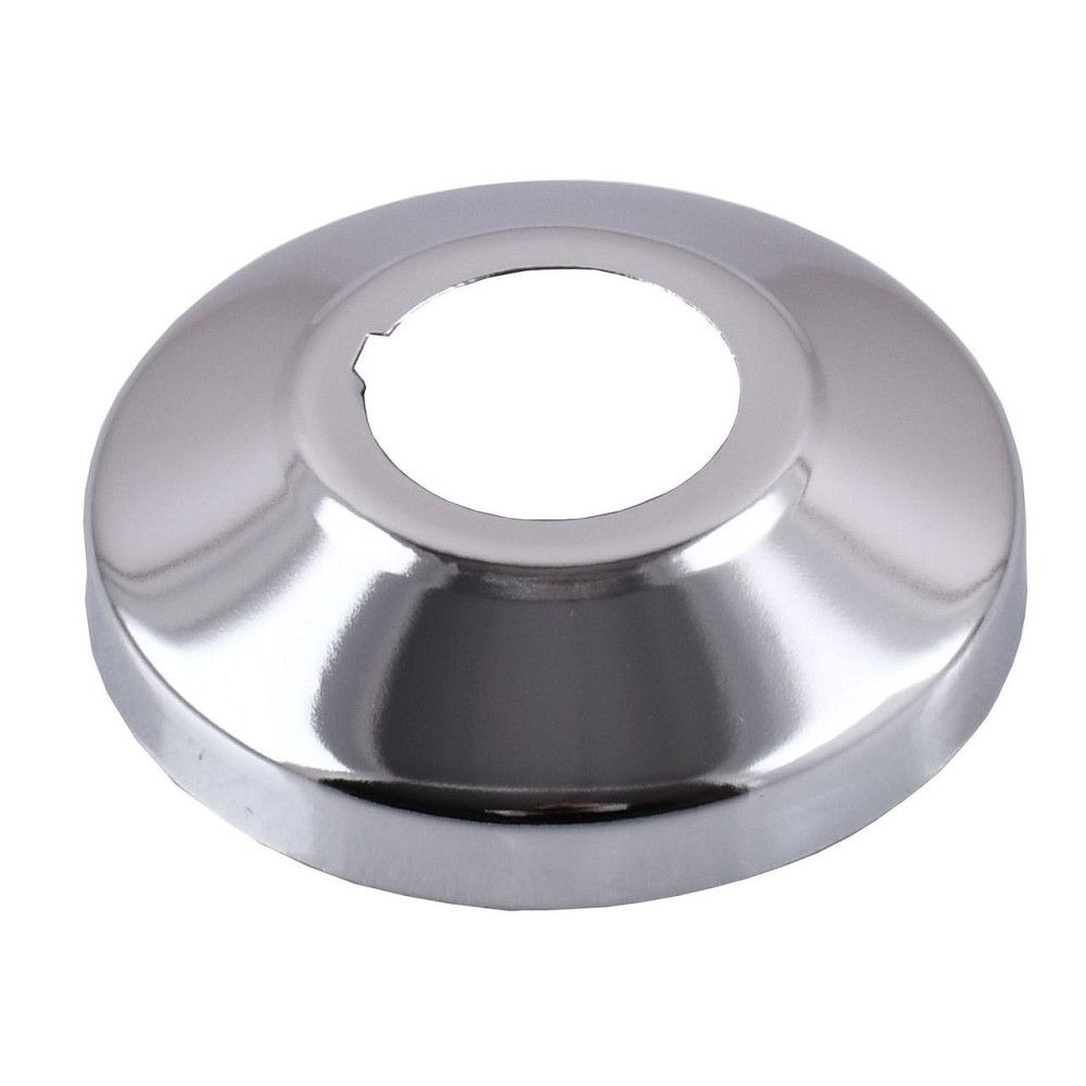 Чашка декоративная Globus Lux RS-002 (000013398) Киев - изображение 1