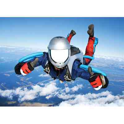 Фоторамка Я — герой! Рівне