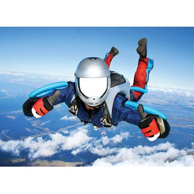 Фоторамка Я – герой! Ровно - изображение 5