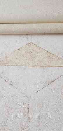 Обои,шпалери,  бельгийские, виниловые  на флизелиновой основе, Decoprint, коллекция Urban Concrete Киев