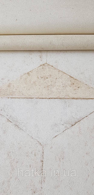 Обои,шпалери,  бельгийские, виниловые  на флизелиновой основе, Decoprint, коллекция Urban Concrete Киев - изображение 3