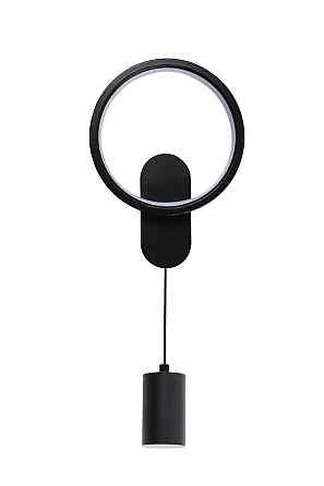 G ph099 BK 30W Коломия