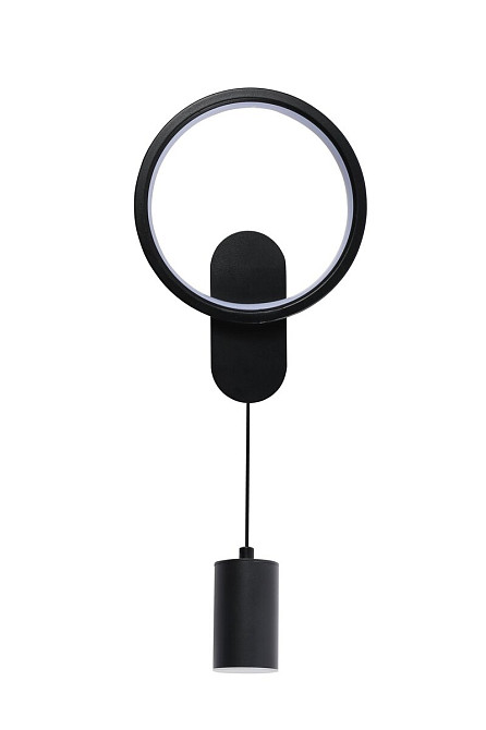 G ph099 BK 30W Коломия - фото 2