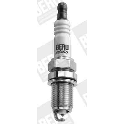 Свічка запалювання Beru Z275 Вінниця