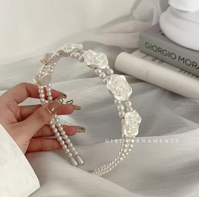 Обруч диадема для невесты свадебный Киев - изображение 1