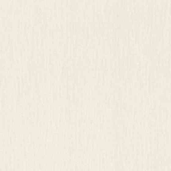 Шпалери Rasch Trianon XIII 570007 Київ