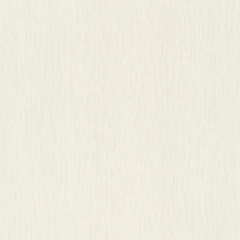 Шпалери Rasch Trianon XIII 570007 Київ - фото 1