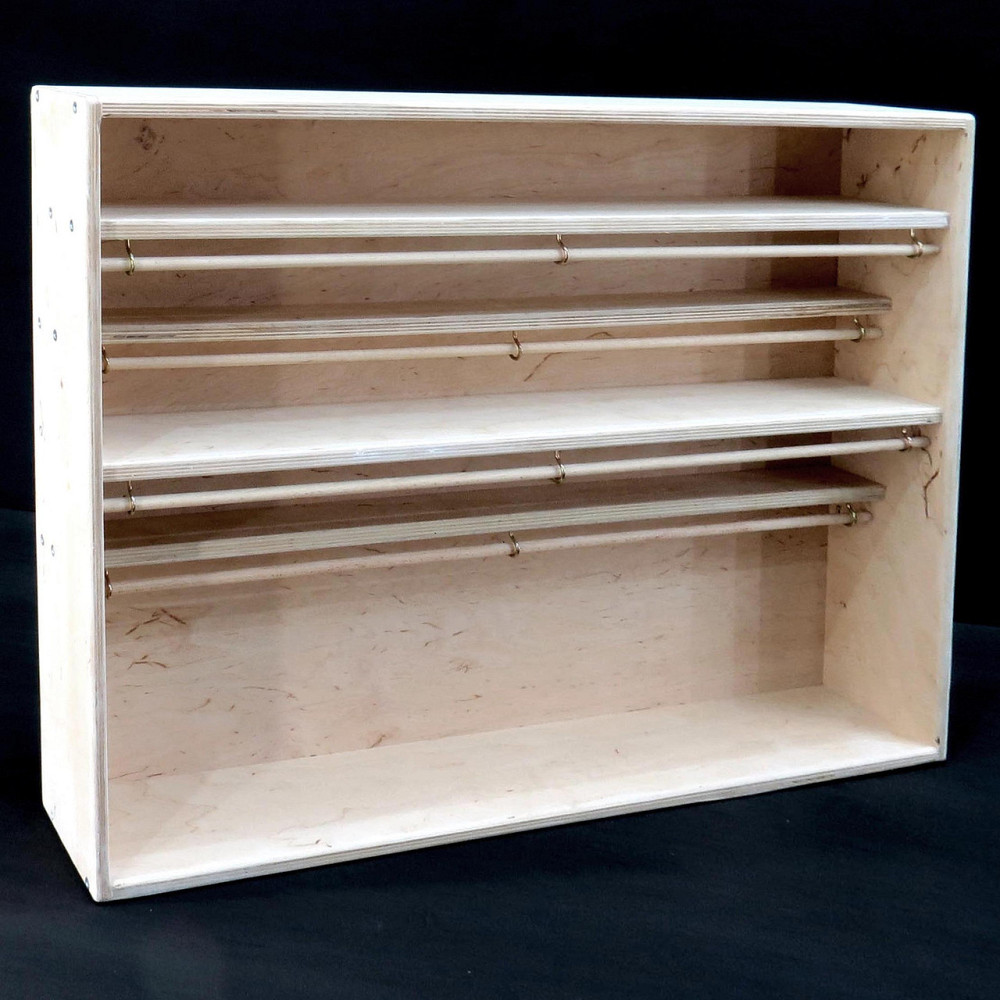 Органайзер для рибальських снастей "Апріон" бланже Миколаїв - фото 1