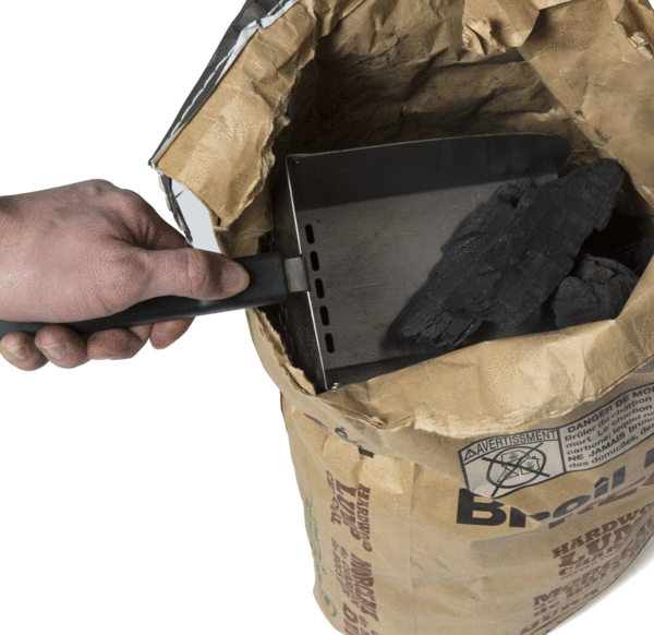 Совок для пелет Broil King 63946 Код: 009162 Рівне - фото 3