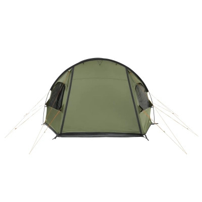 Палатка Easy Camp Hidra 5 (120491) (931553) Винница - изображение 4