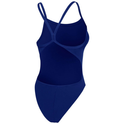 Купальник Aqua Speed Ana 550-10 темно-синій 36 (5905718616824) Винница - изображение 2