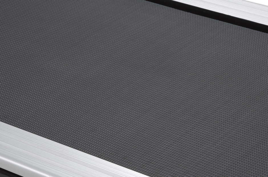 Беговая дорожка Toorx TRX-Marathon-3.0 (TRX-MARATHON-3.0) Київ - фото 5