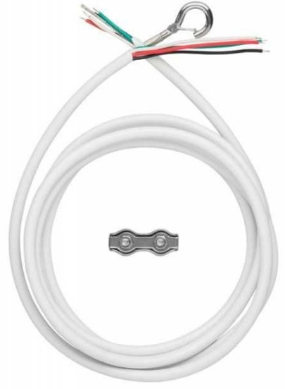 Подвесная акустическая система потолочные колонки. Киев - изображение 1