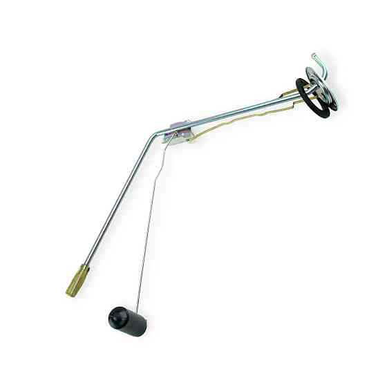 Датчик топлива 2101, 2103, 2105, 2106, 2107 (датчик бензобака) уровня Мукачево