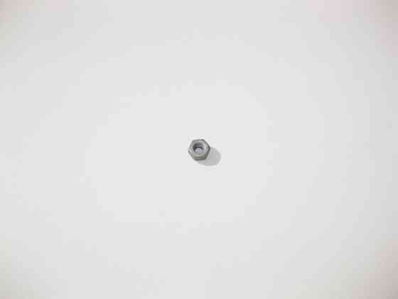 Mercedes-Benz  N910113006000 Гайка М6 Одесса