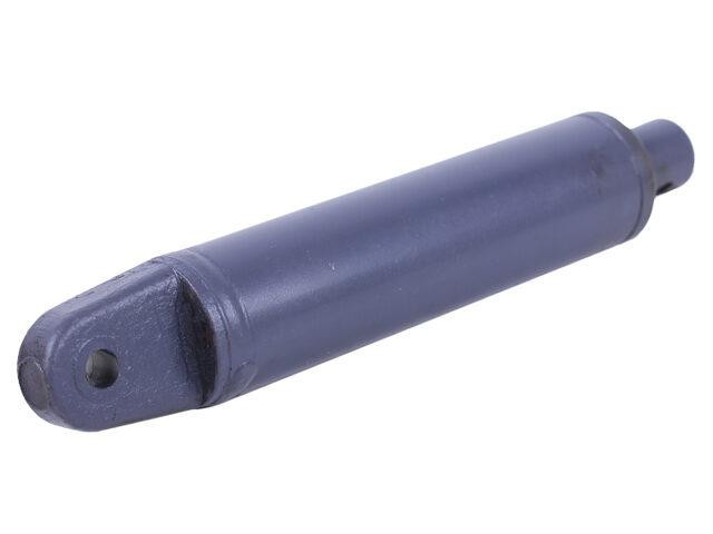 Гідравлічний циліндр Мукачево - фото 1