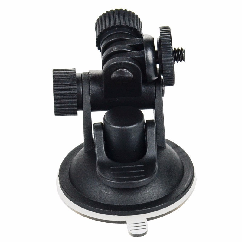 Автомобільний набір для камер SJCAM SJ4000, SJ5000, M20 Київ - фото 2