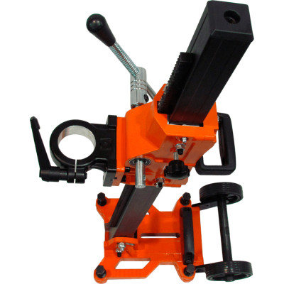 Стійка для дрилі GTM SCY-26/3EBM для алмазного буріння (SCY-26/3EBM stand) Вінниця - фото 4